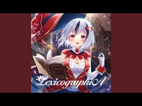 Better Graphic Animation