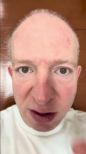 Never Stop Believing in Yourself