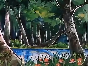 229K views · 9.4K reactions | ✨ Capítulo 8 de Candy Candy: "Una Invitación Feliz." ✨ #candy #candycandy #candycandyanime #candycandycapitulos | Candy Candy Capítulos | Facebook