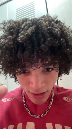 dande.reece (@dande.reece)’s videos with original sound - dande.reece