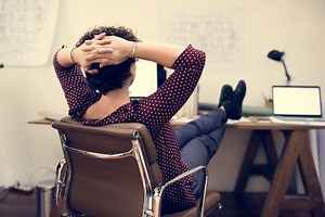 HTMLで初心者がやりがちなミスとその対処方法！困ったらとりあえずこれを確認しよう！ | プログラミング入門ナビ by Proglus（プログラス）