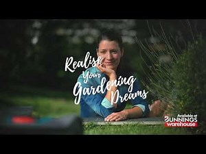 GARDENA SILENO Minimo 250 Robotic Lawnmower