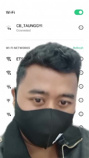 Effective WiFi Hacking Methods Revealed