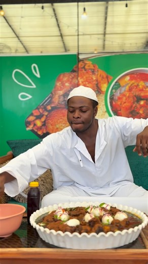 Good morning lovely food is ready pls passby or make your orders now #fypppppppppppppppppppppppppppppppppppppppppppppppppppppppppppppppppppppp #hausacuisine | Hausa Cuisine