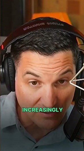 Mark Rober’s Genius: Making Science Fun and Relatable for Kids #shorts #markrober