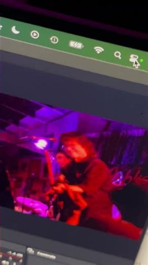 He's Gone 12/23/2025 MANY CAM tease Benefit Grateful Dead Keyboardist Tom Constanten #gratefuldead