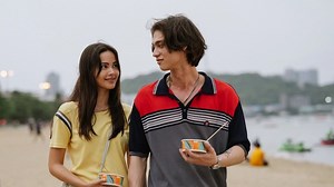 El emocionante drama romántico que no te puedes perder este fin de semana en Netflix