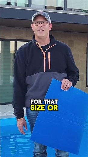 Luxury Hotels Trust ThermalTech Pool Covers – Here’s Why