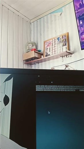 Starting Windows 95 Has bsod Part 4