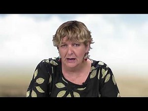 Local knowledge, women and biodiversity in the Mascarene Islands