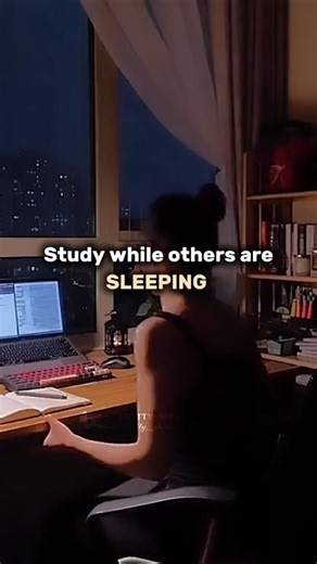 Success while others are regretting 🔥 #‪@Pretty_shells_100‬ #motivation #success #capcut #new