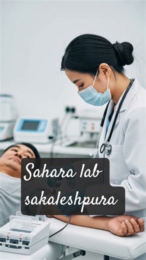 #DreamScree#youtubeshorts #youtubeshorts @SaleemIndia-b1l ❤️