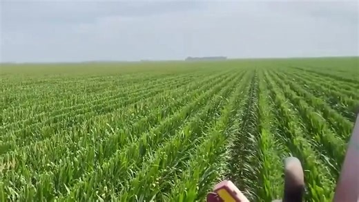 Mastering the controls of the destroyer