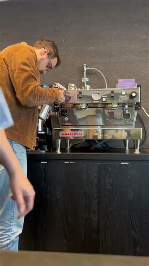 Me, before going to work on a secret Spotify project. #Shorts #dima.osadchy