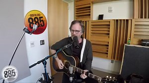 17K views · 839 reactions | Dan Wilson - Closing Time | Live, Rare, Hq, Music Band | Facebook