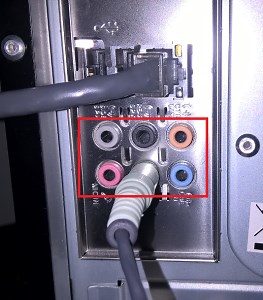 Nancy Drew: #2 Stay Tuned for Danger - Installation - Her Interactive