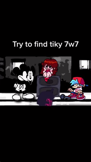 💞pico💞 (@yadira1981pr)’s videos with Life Goes On - Oliver Tree