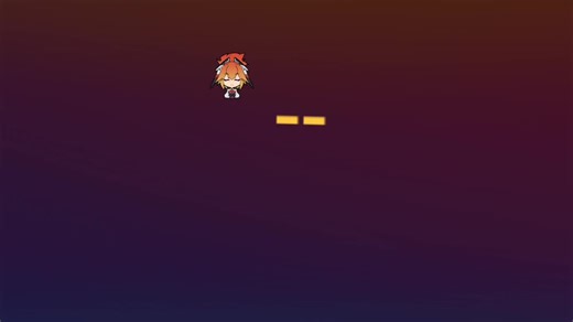 #mobilelegends #fanny #beggener