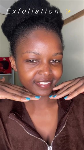 The Importance of Exfoliation for Radiant Skin