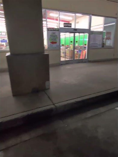 #liquidation in #Clovis cal check it out they hmuch stuff. stuff.