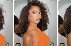 Cette astuce permet de faire tenir votre contour des lèvres plusieurs jours et il fallait y penser !