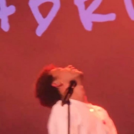 Hollywood Records on Reels