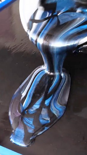 24K views · 222 reactions | 6 Reasons to choose Stone Coat Epoxy over granite or marble: More affordable than stone by far, ability to customize, fun to use and can be done alone or with friends, you can update almost any surface/substrate, durable and long-lasting, and you can e-coat with a new design whenever you want!#stonecoatcountertops #epoxy #resin | Stonecoatcountertops.com | Facebook