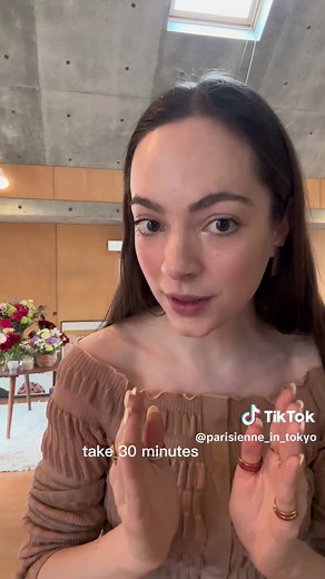 Tips to Become Fluent in Japanese Quickly