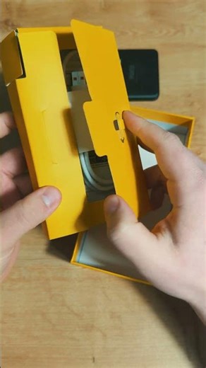 POCO F7 Ultra Black – unboxing 📦🔥 #shorts