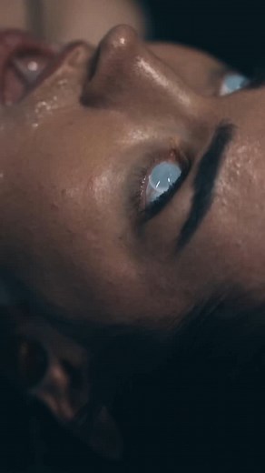 Romero Mr Alien on Instagram: "New Parasited release — THE JAMESTOWN WELL INCIDENT 🦠 Link in bio @mralienreal"