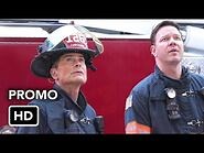 9-1-1- Lone Star 5x05 Promo "Thunderstruck" (HD) Final Season