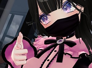 VRCHAT手机版用MT安装教程