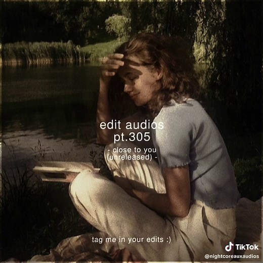 Pull the Trigger Song Lyrics and Meaning