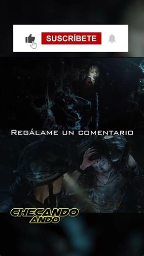 References #alien #1986 #strangerthings #willbyers #cinema #tv #movies #aliens