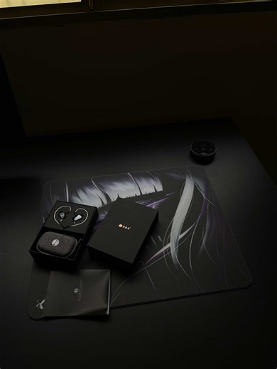 Zhulinniao Z3: Affordable In-Ear Headphones Review