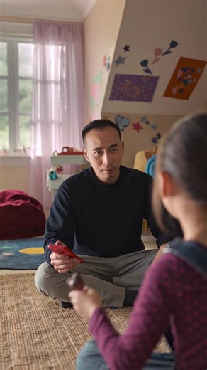 Save up to $650* when switching your insurance to belairdirect!