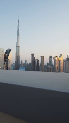 Dubai’s DIFC: Powering the City’s Rise as a Global Finance Hub Dubai is ushering in new growth horizons for finance firms as its flagship finance hub Dubai International Financial Centre celebrates its best half-yearly performance. In the first half of 2025, DIFC delivered its strongest performance yet — a 25% jump in registered firms, now over 7,700 strong. With world-class regulation, innovation, and scale, DIFC continues to cement Dubai’s reputation as a global financial powerhouse while driv