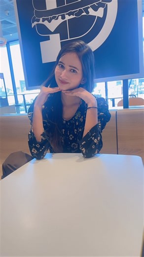 Lovepreet Kaur on Instagram: "💀457m World Record @kauroplivee 🌪️!"