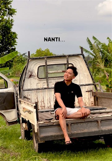 Kumpulan Video Lucu Mobil yang Bikin Ngakak