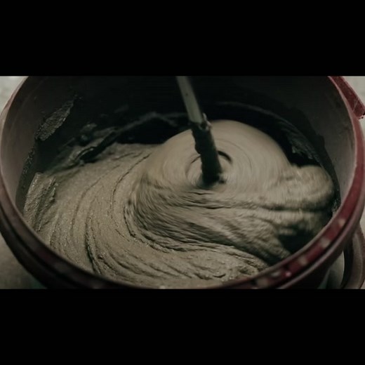 How CEMENT is Made.Part 1 #factory #factorywork #factorytour