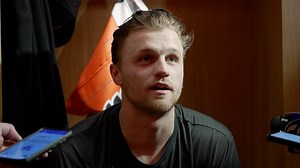 3/6 Practice: GINNING