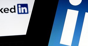 Trudna praca headhunterów. Najciężej mają z programistami