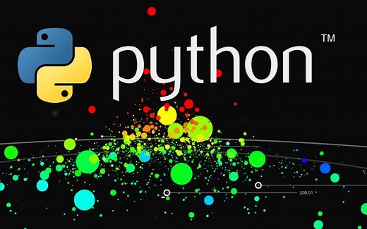 Python下载安装和配置(包含pip和shell)