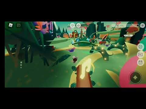 How to do the "Basics First" Tutorial on Spotify Island!