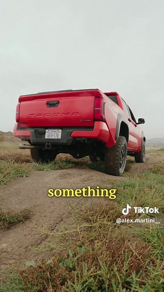 How to Use Stabilizer Disconnect on Toyota Tacoma