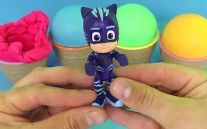 孩子英文用语早教，123，ABC，宝宝一起念