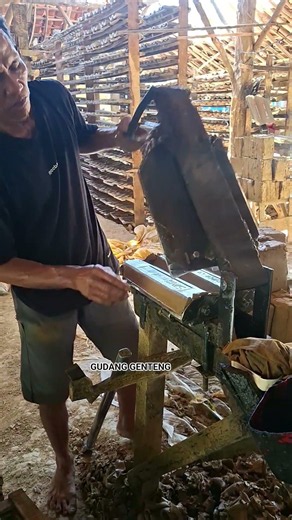 roof tile work #trending #woodworking #constructionchannel #woodwork