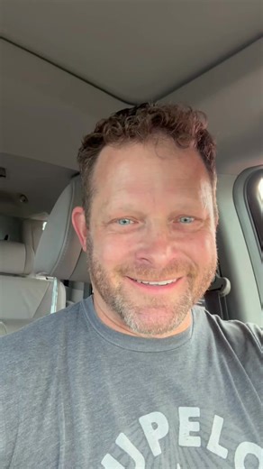 Mover Dave 'shares' a song that he's listening to from the new release The Carryover Effect Mixtape. What song are you enjoying? Let us know. #imaginationmovers #sharing | Imagination Movers