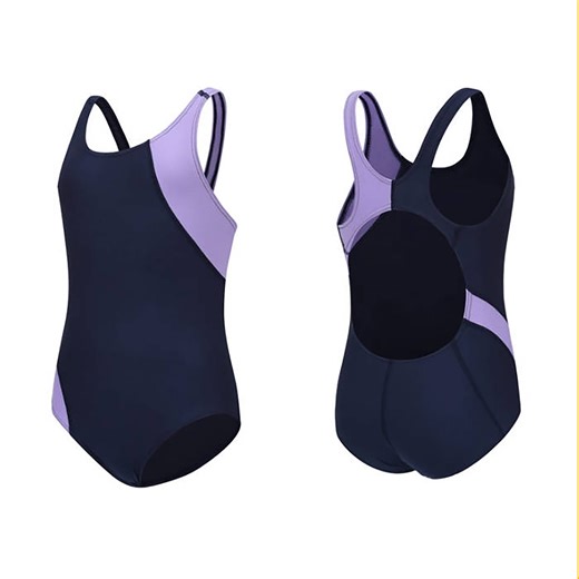 Kid Girl Swimsuits 1 Piece Flower Graphic Printed Quick Dry Kids Bathing Suits 5-6 Years - Walmart.ca