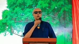 Aniga Habar lamaan ayaan Ahay Ragbaa Imika muraayado Madow Igu Eegaya Walaahi Bilaahi Ceel-Afwayn"Maxamuud Xaashi | Jiglan media